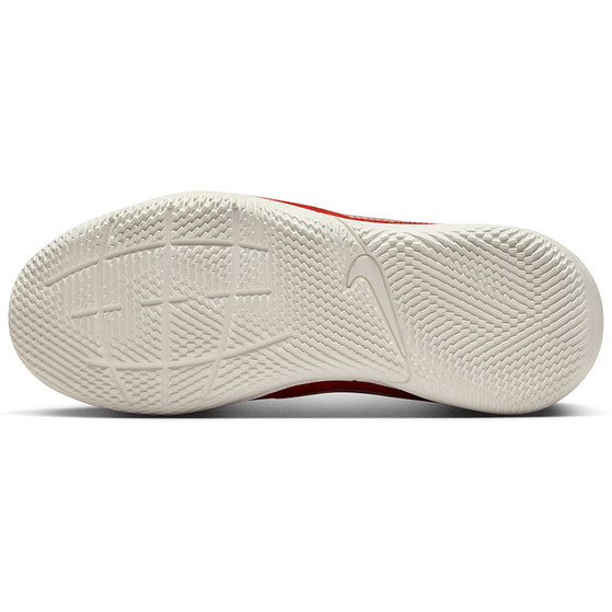 Nike Street Gato Kids