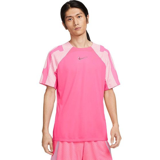 Nike Strike Top