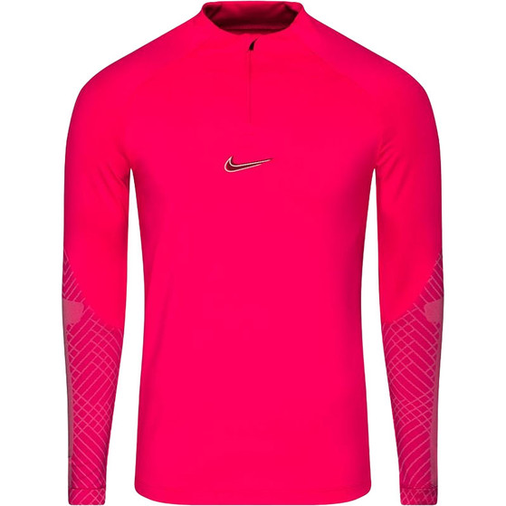 Nike Strike Trainingspak