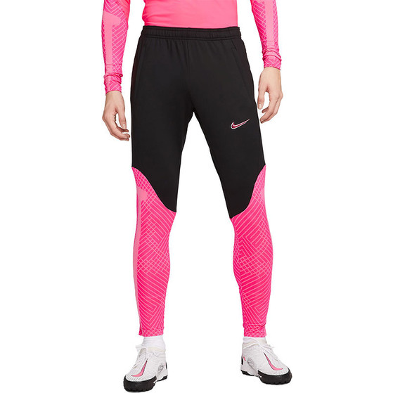 Nike Strike Trainingspak