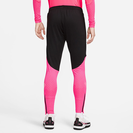 Nike Strike Trainingspak