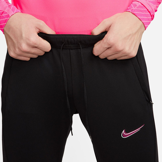 Nike Strike Trainingspak