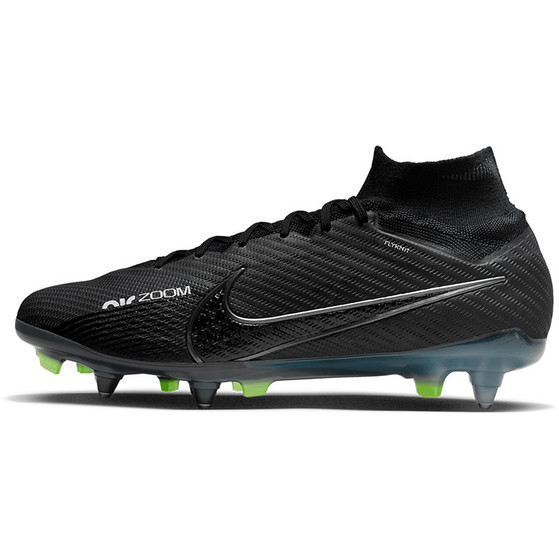 Nike Mercurial Zoom Superfly 9 Elite SG- Pro