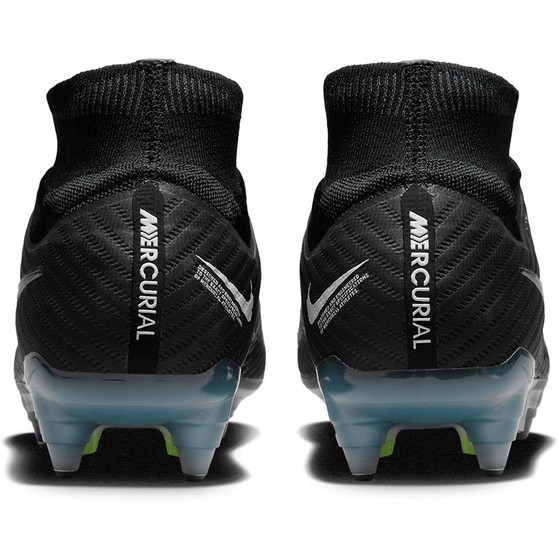 Nike Mercurial Zoom Superfly 9 Elite SG- Pro