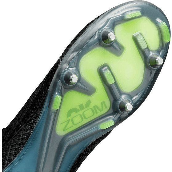 Nike Mercurial Zoom Superfly 9 Elite SG- Pro