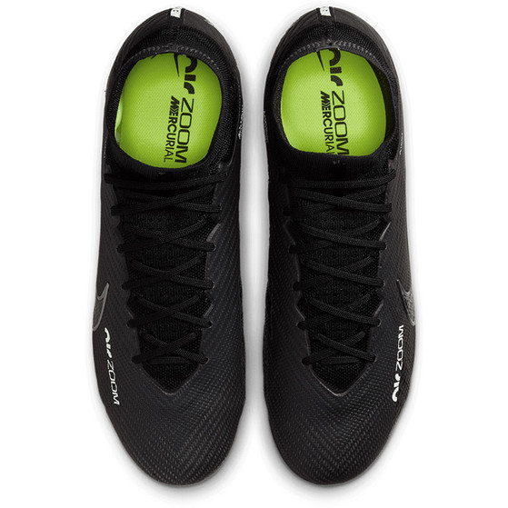 Nike Mercurial Zoom Superfly 9 Elite SG- Pro