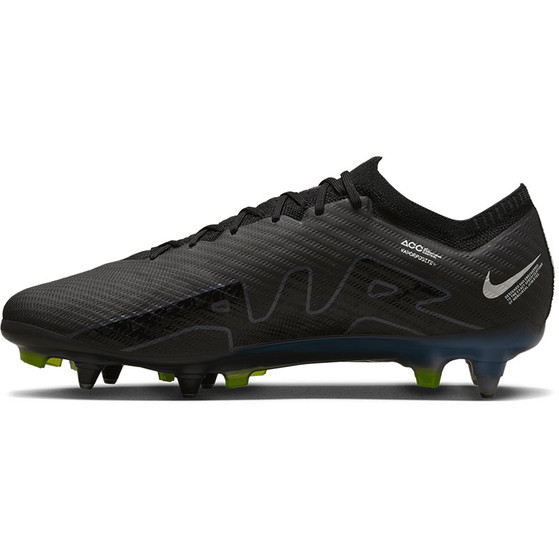 Nike Mercurial Zoom Vapor 15 Elite SG- Pro
