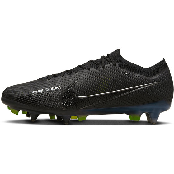 Nike Mercurial Zoom Vapor 15 Elite SG- Pro