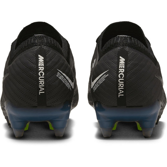 Nike Mercurial Zoom Vapor 15 Elite SG- Pro