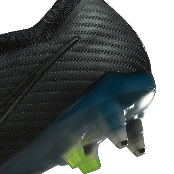 Nike Mercurial Zoom Vapor 15 Elite SG- Pro