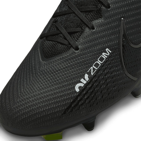 Nike Mercurial Zoom Vapor 15 Elite SG- Pro