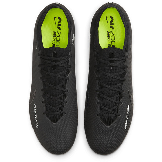 Nike Mercurial Zoom Vapor 15 Elite SG- Pro