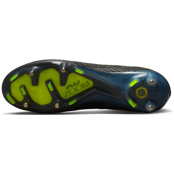Nike Mercurial Zoom Vapor 15 Elite SG- Pro