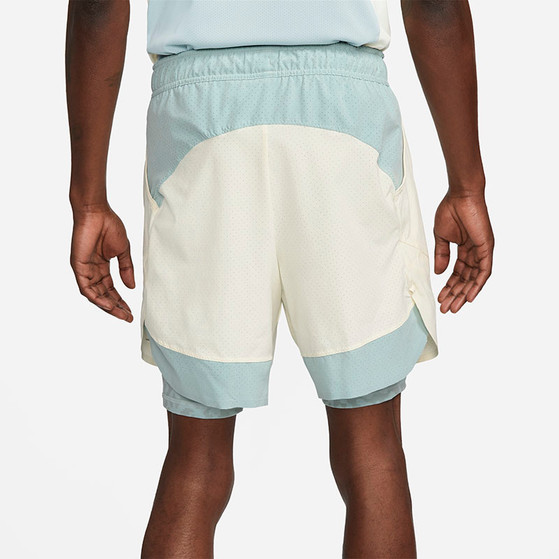 Nike grand slam 2 online
