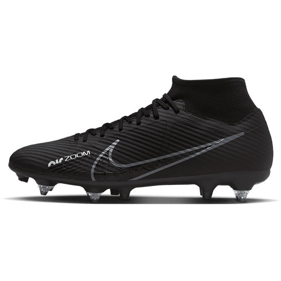 Nike Mercurial Zoom Superfly 9 Academy SG- Pro