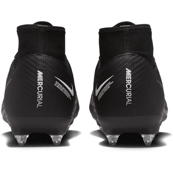 Nike Mercurial Zoom Superfly 9 Academy SG- Pro