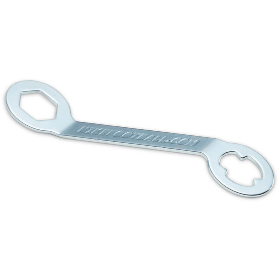 Nike Mercurial Zoom Superfly 9 Academy SG- Pro