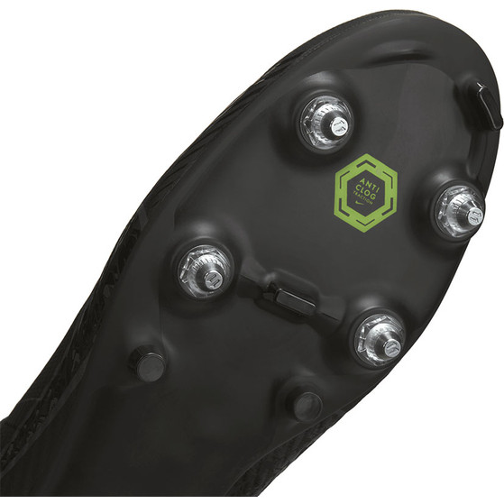 Nike Mercurial Zoom Superfly 9 Academy SG- Pro