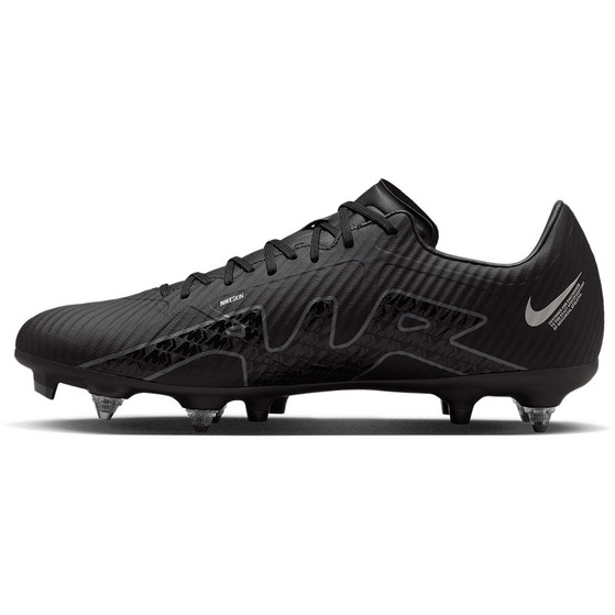 Nike Mercurial Zoom Vapor 15 Academy SG- Pro