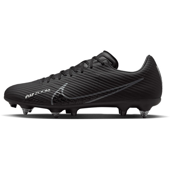 Nike Mercurial Zoom Vapor 15 Academy SG- Pro