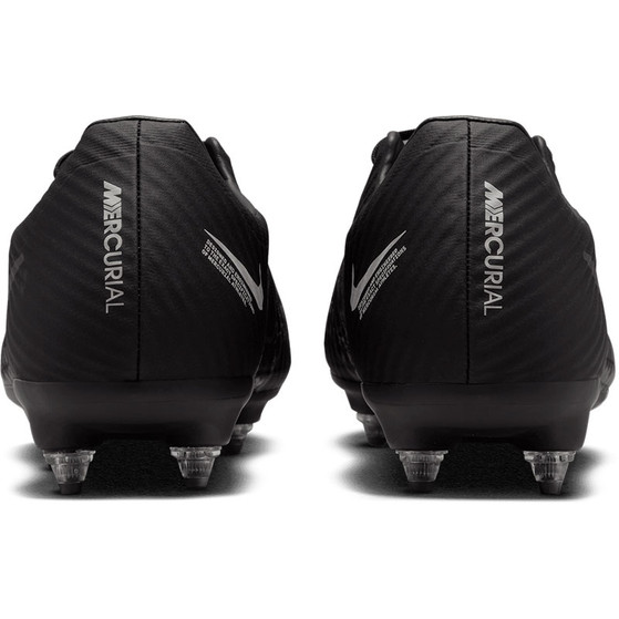 Nike Mercurial Zoom Vapor 15 Academy SG- Pro