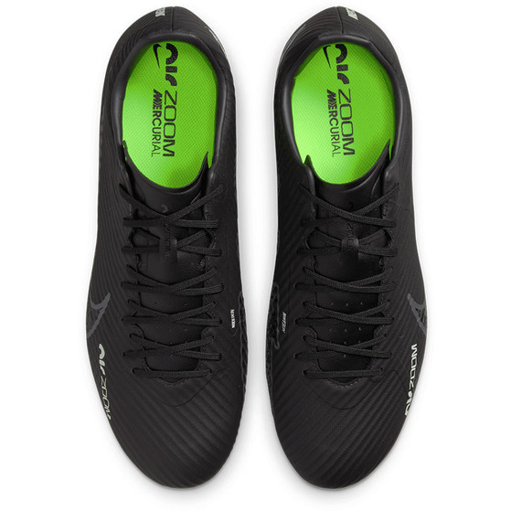 Nike Mercurial Zoom Vapor 15 Academy SG- Pro