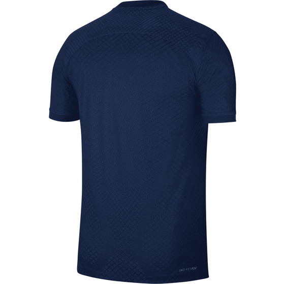 Nike Paris Saint-Germain Match Thuis Shirt
