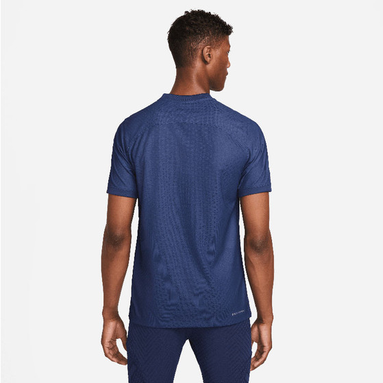 Nike Paris Saint-Germain Match Thuis Shirt