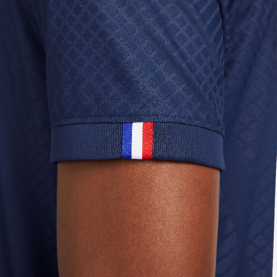 Nike Paris Saint-Germain Match Thuis Shirt