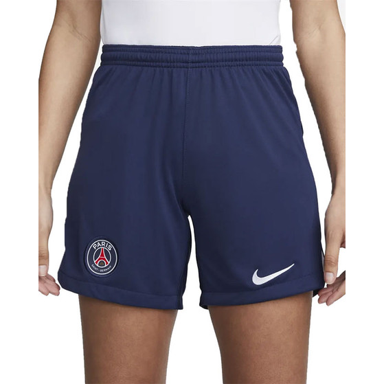 Nike Paris Saint-Germain Pre-match Träningsset Dam
