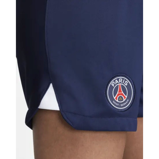 Nike Paris Saint-Germain Pre-match Träningsset Dam
