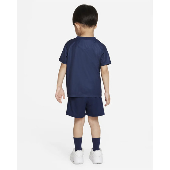 Nike Paris Saint-Germain Thuis Tenue Baby