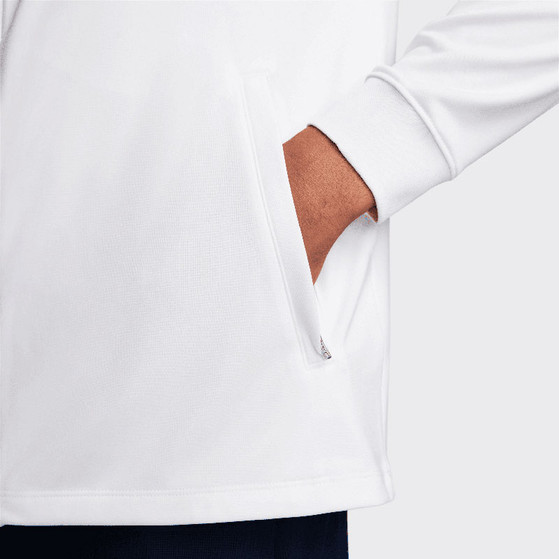 Nike PSG Strike Hooded Trainingspak