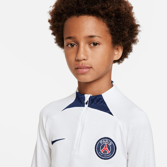 Nike Paris Saint-Germain Strike Trainingspak Kids