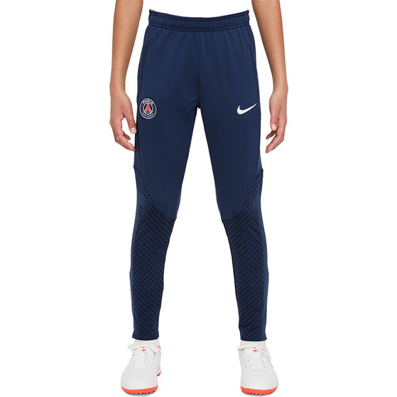Nike Paris Saint-Germain Strike Trainingspak Kids