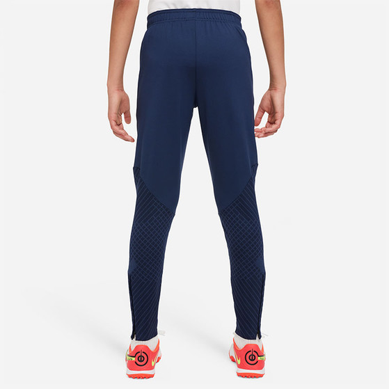 Nike Paris Saint-Germain Strike Trainingspak Kids