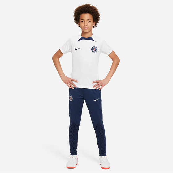 Nike Paris Saint-Germain Strike Trainingspak Kids