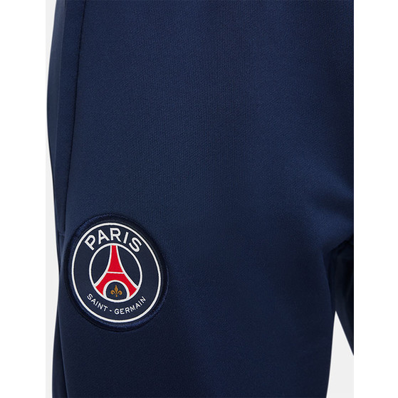 Nike Paris Saint-Germain Strike Trainingspak Kids