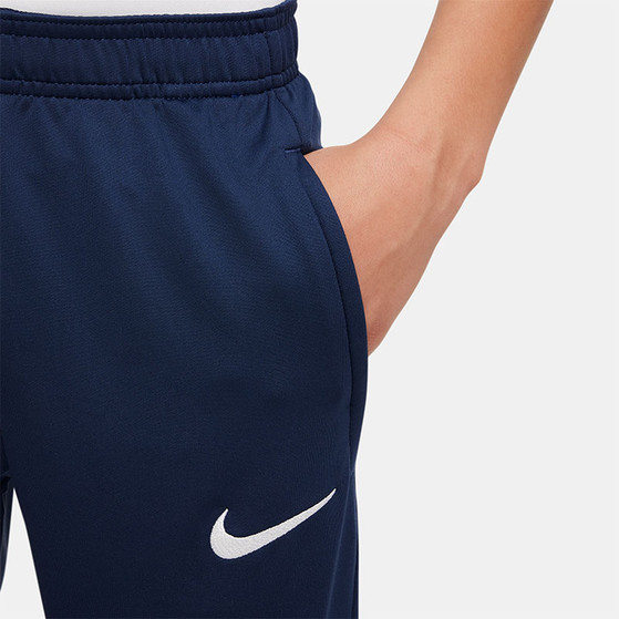 Nike Paris Saint-Germain Strike Trainingspak Kids