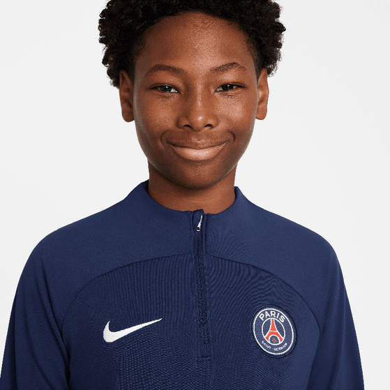 Nike Paris Saint-Germain Academy Drill Top Kids
