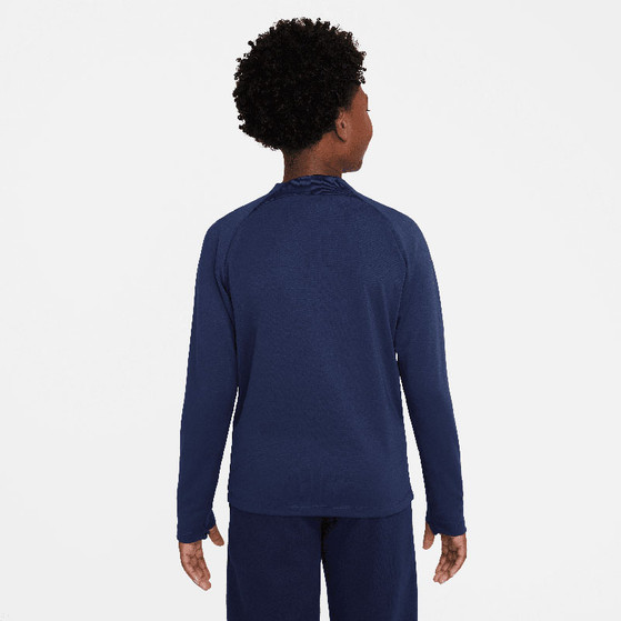 Nike Paris Saint-Germain Academy Drill Top Kids
