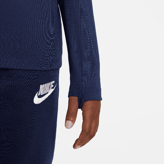 Nike Paris Saint-Germain Academy Drill Top Kids