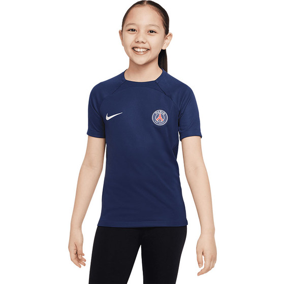 Nike Paris Saint-Germain Academy Pro Träningsset Barn

