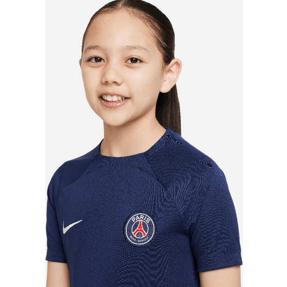 Nike Paris Saint-Germain Academy Pro Träningsset Barn
