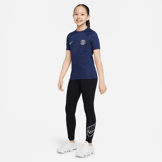 Nike Paris Saint-Germain Academy Pro Träningsset Barn
