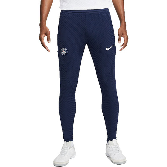 Nike Paris Saint-Germain Elite Tracksuit
