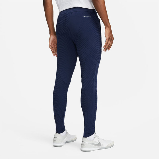 Nike Paris Saint-Germain Elite Tracksuit
