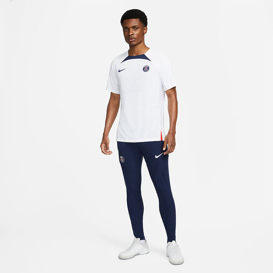 Nike Paris Saint-Germain Elite Trainingspak