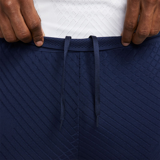 Nike Paris Saint-Germain Elite Trainingspak