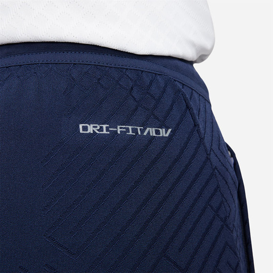 Nike Paris Saint-Germain Elite Trainingspak